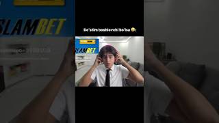 Aslamboi prikol🤣 #pubg #pubgmobile #pubgshorts #trending #viral #rek #top #gaming
