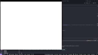 Playwright Cross Platform Testing Demo