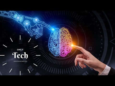 Steel Power Logo Reveal | youtube intro video #intro