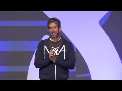 Atlassian Summit Barcelona 2017 Success Case