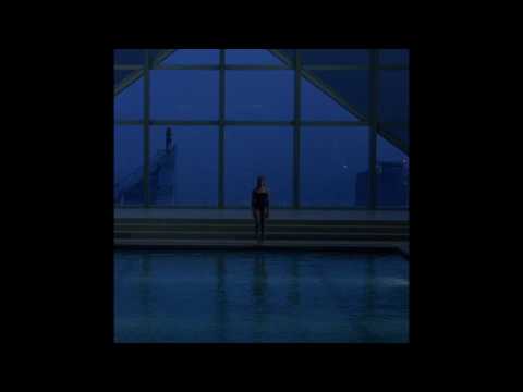 rei brown - crave me