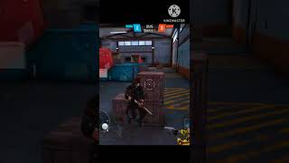 M1014 ⚡🚬🍷🗿 #ajjubhai #gyangaming #freefiremax #highlights
