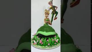 Pull me Up Cake | #pullmeupcake | #Short | #CookingTimeChannel