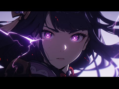 🐇Aesthetic Genshin Impact Gameplay cozy | Sigwinne ₊˚౨ৎ˚‧₊💊