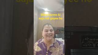 Comedy 😛🤣😜😅#FunnyTech#funnyvideo  #TechLaughs#comedyvideo #ytshorts