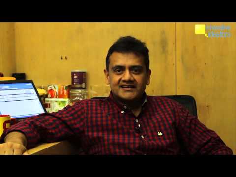 Radio Mirchi - Endorsement