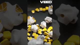 accidental discovery #AccidentalDiscovery#MicrowaveInention#LifeChangingTech #UnexpectedInnovation