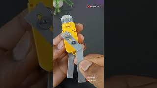 #shorts DIY robot 🤖