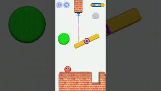 #hideball #hideandseekgame #hidegame #hiddengems #trendingvideo #gaming #ballgame #games #gameplay