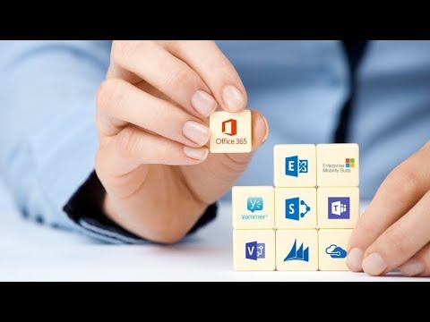 How Microsoft CSP Partners can get to market and maximize profits with the JSDN