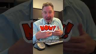 October is the NEW December! Tips to Crushing Your Holiday Campaigns 🍁❄️