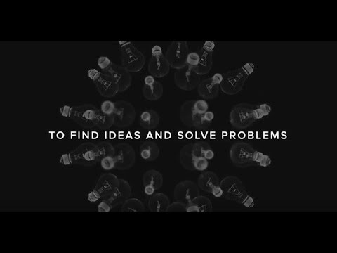What Is Design Thinking?