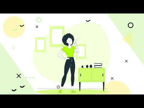 Best IT & Digital Marketing Services For Your Business | Agio Support
