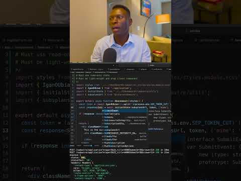 Do not ditch your Typescript yet, It's still useful. #coding #programming