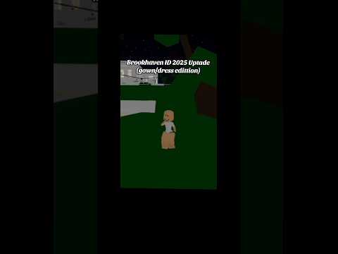 (𝐠𝐨𝐰𝐧/𝐝𝐫𝐞𝐬𝐬 𝐞𝐝𝐢𝐭𝐭𝐢𝐨𝐧) #fypシ゚viral #shorts #codes