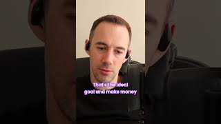 Master the Quick Turnaround: An FBA Seller's Guide to Making Money Online via Amazon FBA