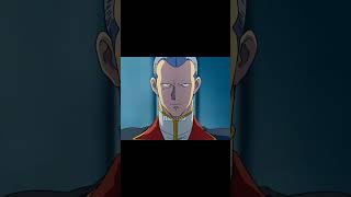 Char Aznable & Sayla Mass - Headlock (Mobile Suit Gundam The Origin) #gundam #charaznable #saylamass