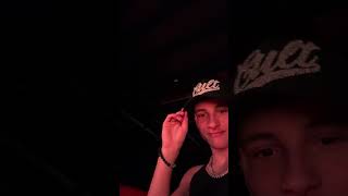 🔥 How’s this track making you feel? Drop your thoughts below! 👇🎶 #newmusic #musician #artist