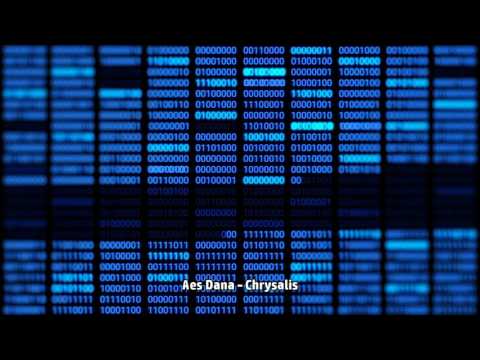 Concentration & Programming Music 0101 (Part 5)