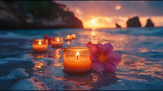 Relaxing Music to Calm the Mind & Soothe the Soul | Meditation