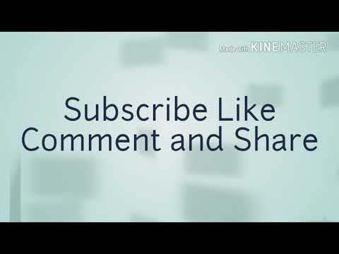 How to unlimited like on Facebook !! Latest Trick 2018