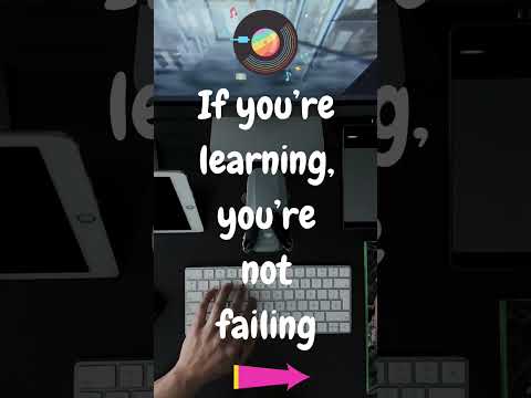 Motivation for Coders - Day 11 #codingmotivation #softwaredeveloper