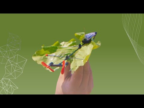 Most AWESOME Gadgets That You MUST Have