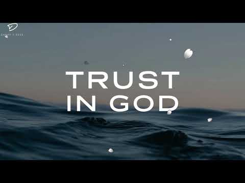 Relaxing Piano Music & Soft Rain Sounds  • Background Sleep Music   Raindrops Extended O