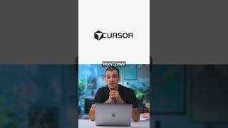You're Using AI Coding Tools WRONG #AICoding #Cursor #Developer #Programming #AIWorkflow #ai #Gemini