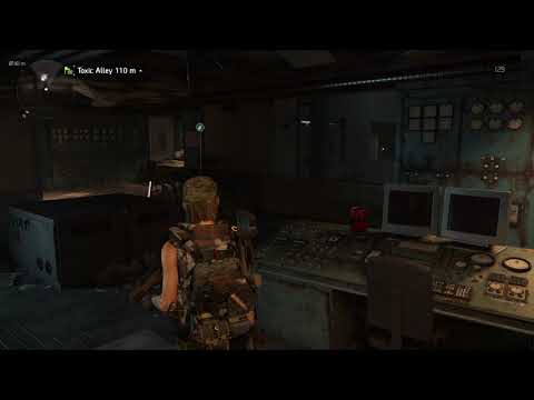 Tom Clancy's The Division® 2_20190331214557