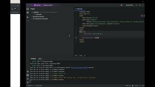 آموزش PHP - متغیر ها و concat کردن رشته ها