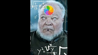 Taxing a Mentat's Processor | DUNE #shorts