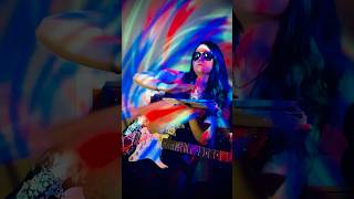 “Knowledge is wealth.” 😎 #chemicalcreature #music #guitar #fyp #alt #musictheory #foryou #rockmusic