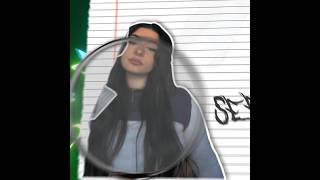 unfinished remake of @emowhofromwhoville s greengreengreen edit #ae #edit #transitionedit