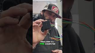 Unlock Custom Solutions for Your Cummins Swaps Today!