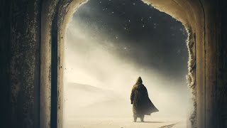 Beautiful Cinematic Music: Emmanuel Jacob - The Heir