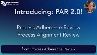 KCS Process Alignment Review Updates