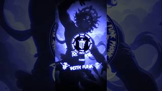 🎧// VOCE NA MIRA JUMPSTYLE (ULTRA SLOWED)\\🤡🥵