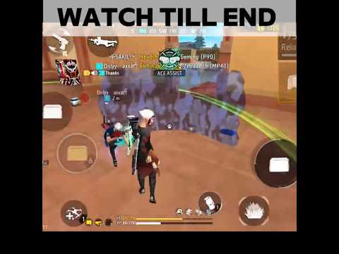 CORE BOYZ 💥 | Free Fire Funny Short | #freefire #funnyshorts #coreboyz #gaming #freefireclips #viral
