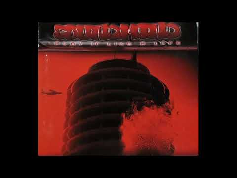01 Epic (Intro)