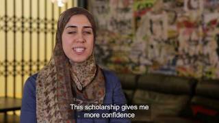 Google EMEA Scholarships