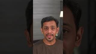 How to Connect Perplexity AI with N8N #n8n #perplexityai