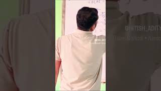 #class12mathsmostimportantquestions #education  #class12mathschapter13 #12thprobability