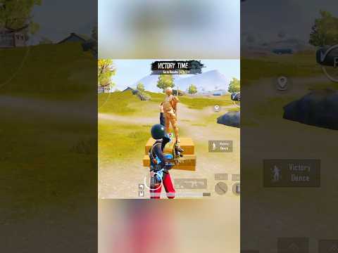 #pubgmobile #chikendinner #video #viralshorts