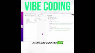 Rapid Prototyping Challenges: Hosting and Integrating Solutions