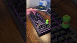 Making My First Website!