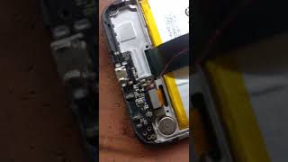 Mi 9a Fake Charging Solution Redmi 9c Slow Charging Solution Poco C3