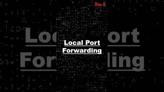 VS Code Port Forwarding Made Easy! | Share Your Web App with Clients Instantly