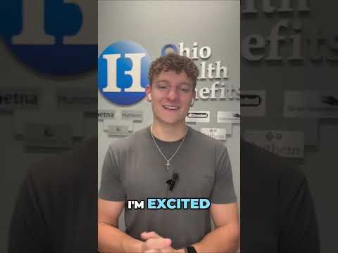 Q4 Employee Benefits: Top Trends & Plans for 2026 #shorts