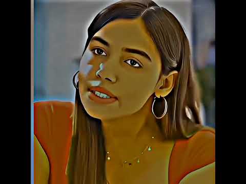 Don't Judge Desi Boy 😎|| Simple Boy Attitude || #attitude #dontjudge #desi #simpleboy #new #viral